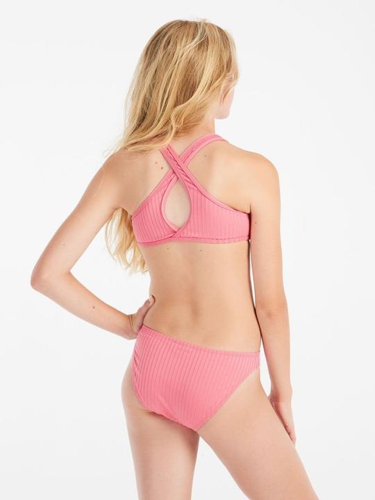 Produktbild Protest Bikini Prtmoon (140)