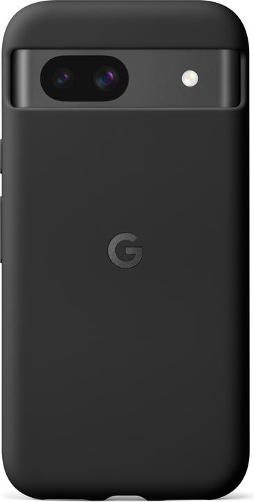 Image du produit Google Case (Google Pixel 8a)