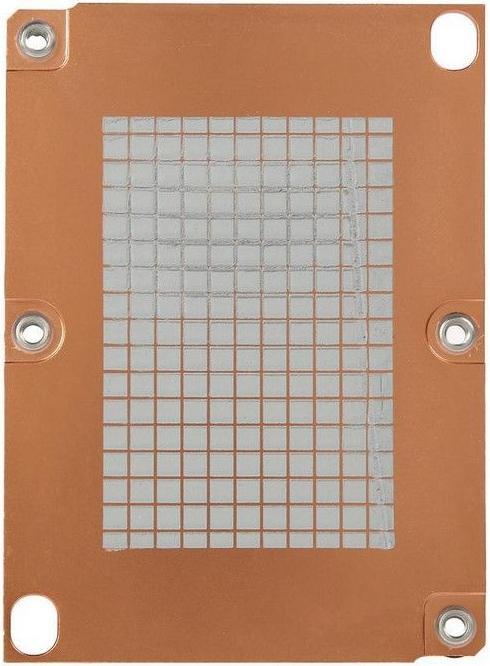 Productafbeelding Intertech Hoge kwaliteit volgens Intel-standaard (28 mm)