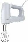 Productafbeelding Braun HM 3000 (450 W)