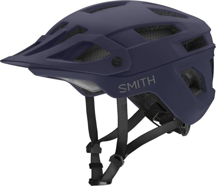 Actual product image Smith Engage 2 Mips (51 - 55 cm)