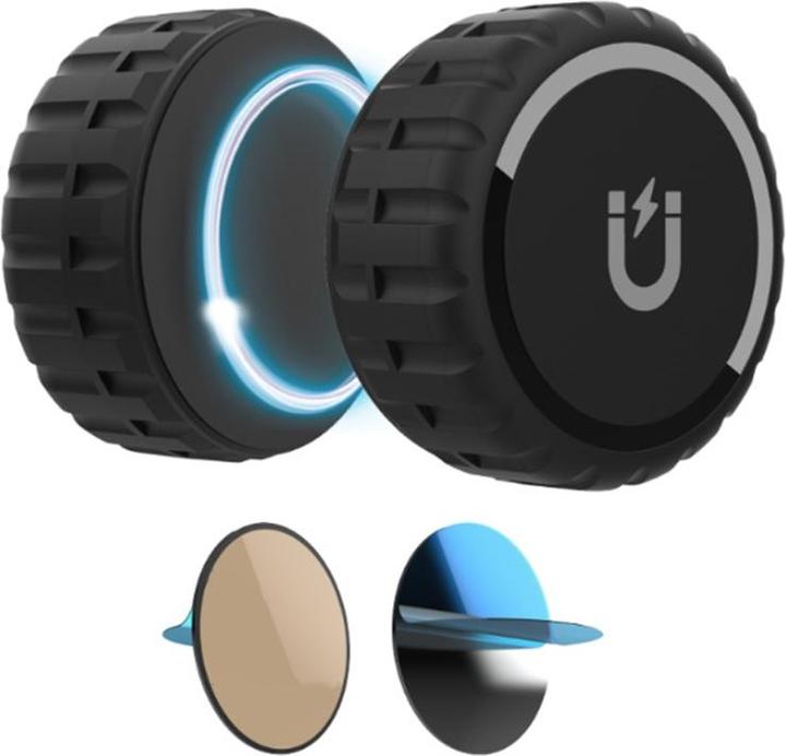 Tracker Zubehör
