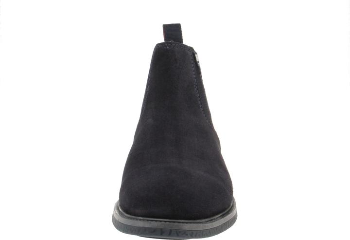 Actual product image Bugatti Ladano (42)