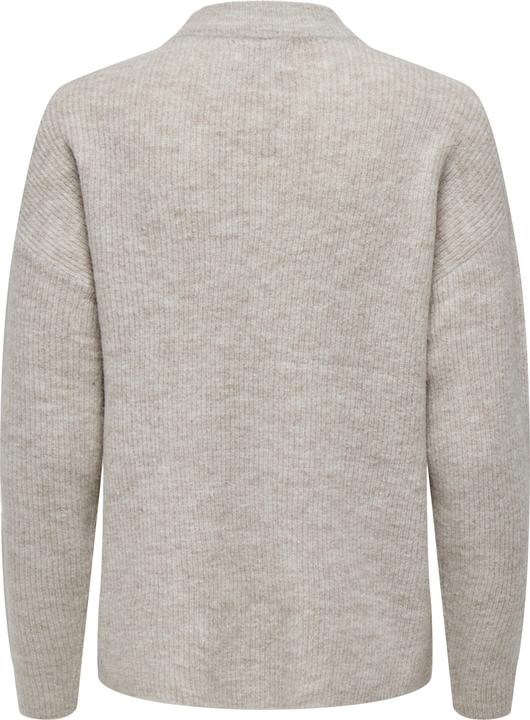 Immagine prodotto Only Maglia con scollo rotondo (L)
