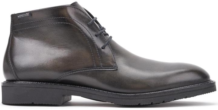 Actual product image Mephisto Tiberio (40)