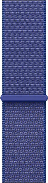 Produktbild Apple Sport Loop (42 mm, Kunststoff)