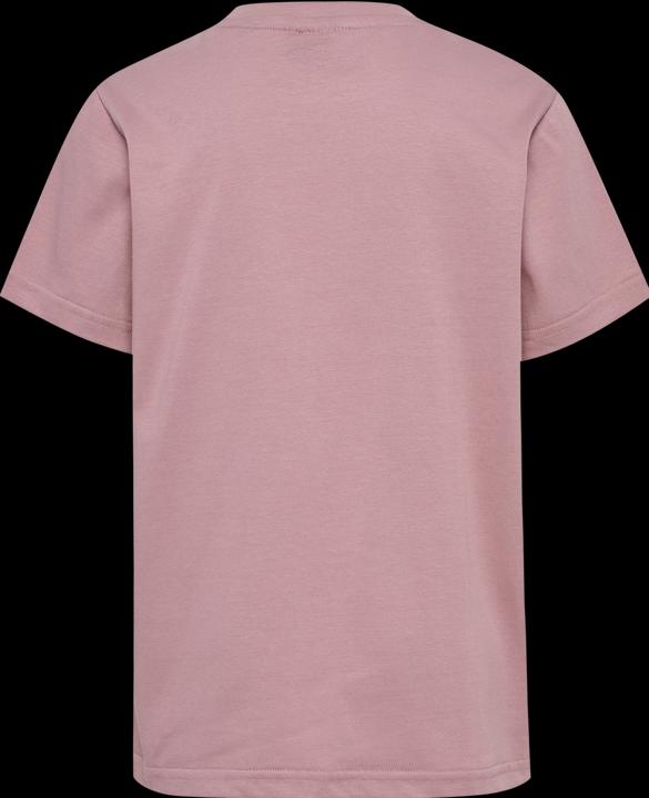Produktbild hummel hmlTRES T-SHIRT S/S (140)