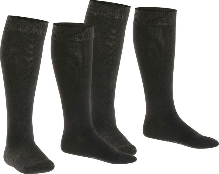 Image du produit Esprit Foot Logo KH 2P (lot de 2, 35 - 38)