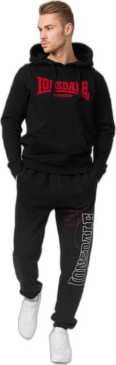 Lonsdale One Tone (L)