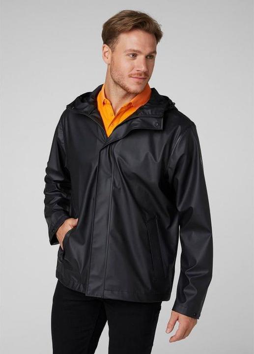 Immagine prodotto Helly Hansen Giacca Moss (XL)