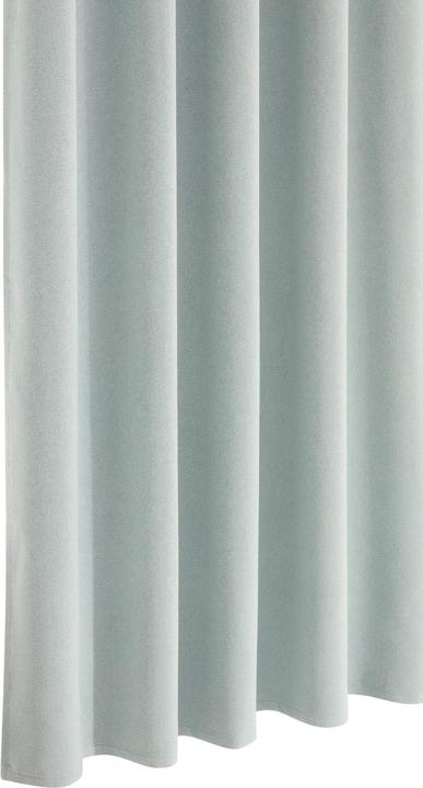 Actual product image micasa Santino (150 x 270 cm)