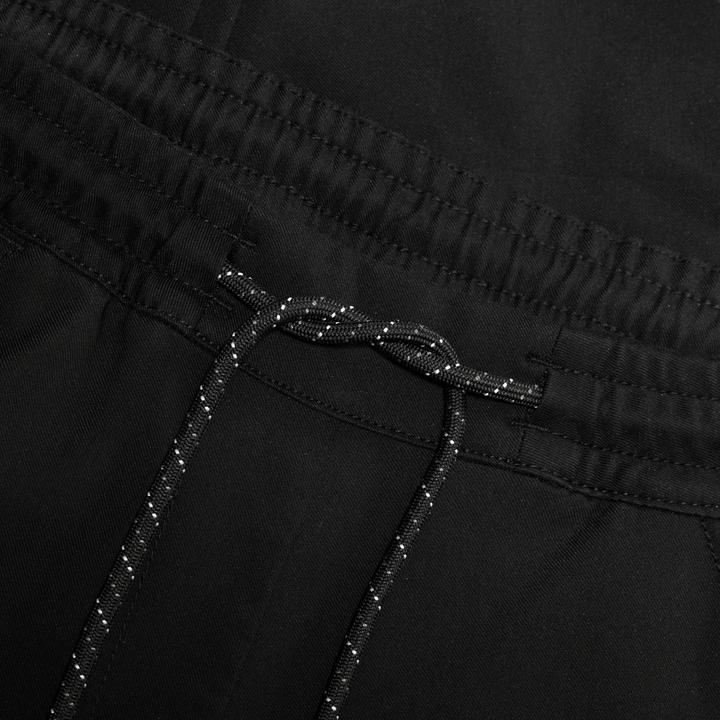 Immagine prodotto Mammut Massone Pantaloni Donna (M)