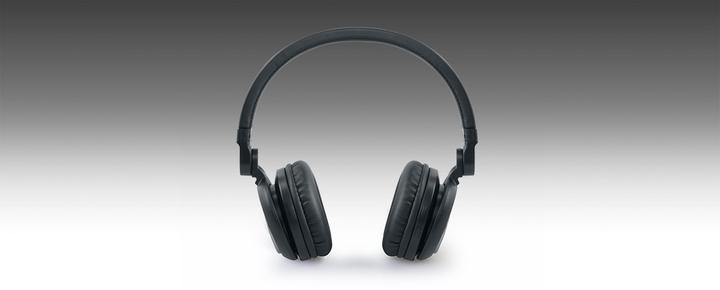 Image du produit Muse M-276 BT (10 h, Sans fil)