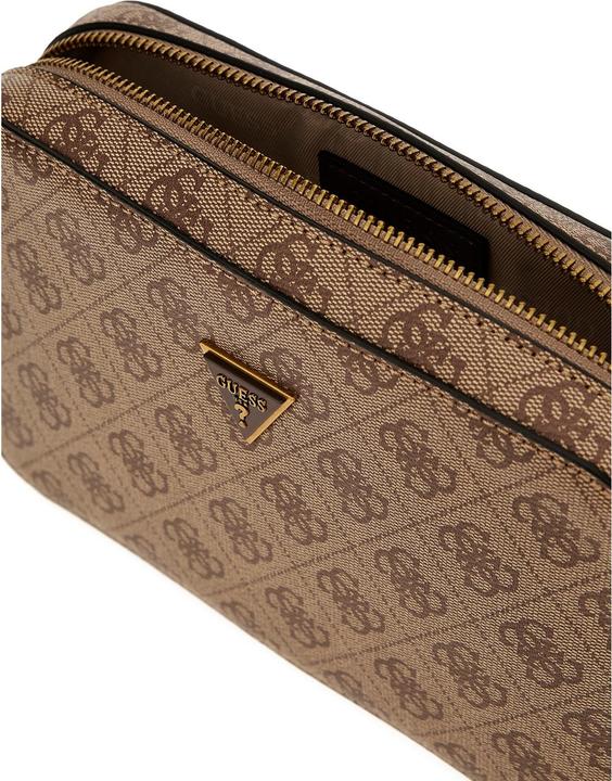 Actual product image Guess Milano