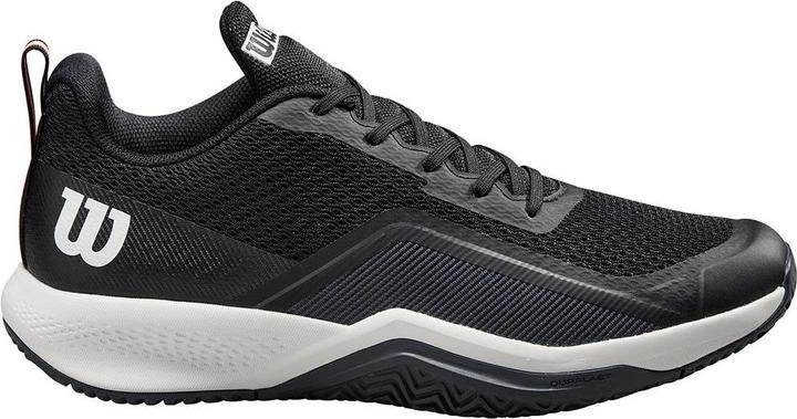 Image du produit Wilson Rush Pro Lite WRS333210 - 48 (48)