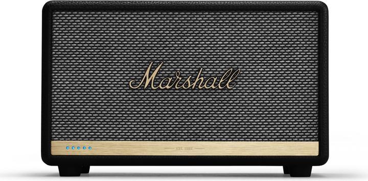 Image du produit Marshall Voix d'Acton II (Fonctionnement sur secteur)