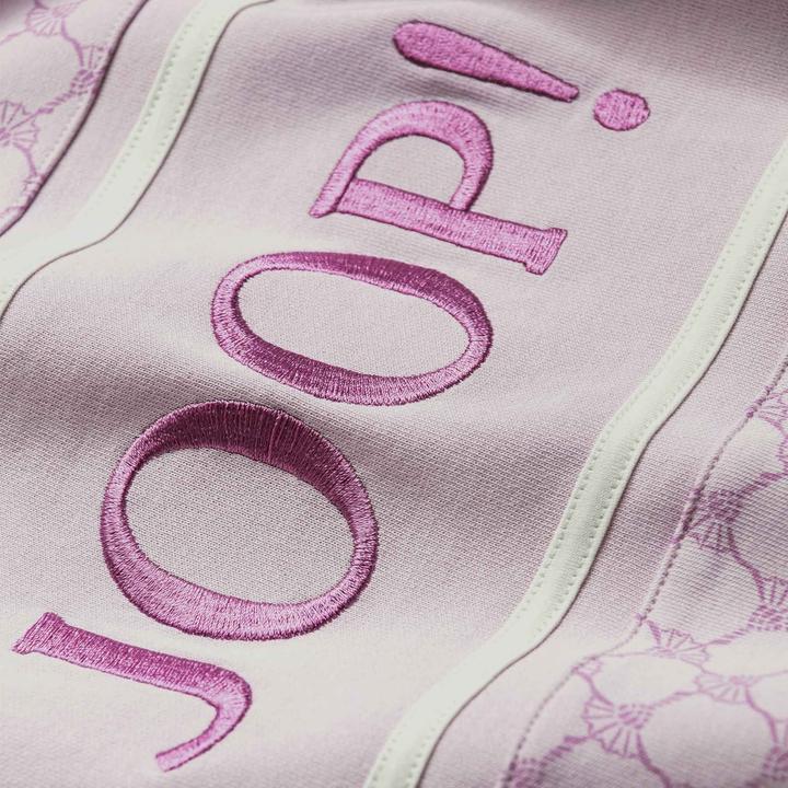 Immagine prodotto Joop! Felpa Homewear Vestibilità comoda (L)