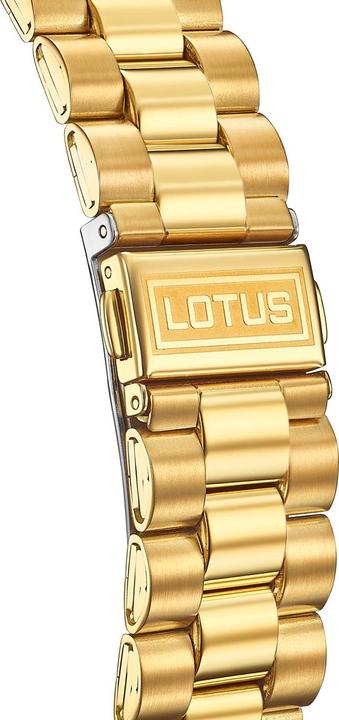 Actual product image Lotus 18932/1 (33 mm)