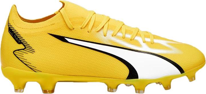 Puma Ultra Match Fg/Ag (43)