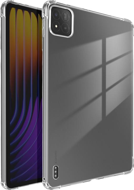 Avizar ShockGuard Edge Series (Xiaomi Pad 7 Pro)