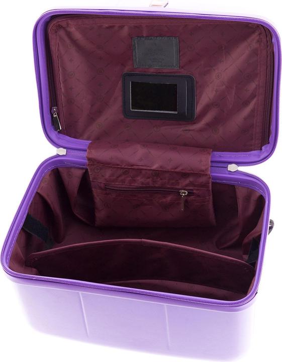 Immagine prodotto Wüsthof 2700 Beautycase 34 cm