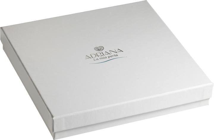 Image du produit Adriana la mia Perla Set (Argent massif)