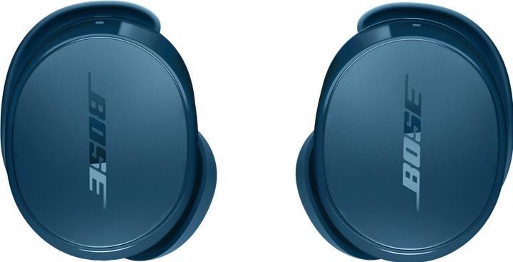 Immagine prodotto Bose QuietComfort Earbuds (ANC, 8.50 h, Senza fili)