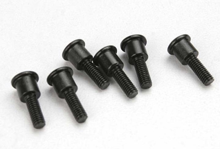 Image du produit Traxxas Vis d'épaule, Ultra Shocks