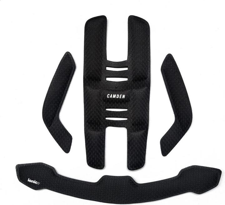 Giro Camden Mips Pad Set
