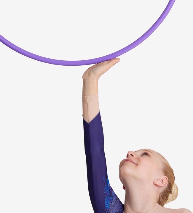 Produktbild Domyos HOOP 75 (270 g)