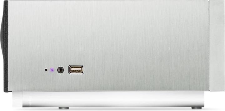 Produktbild NAIM Audio Mu-so