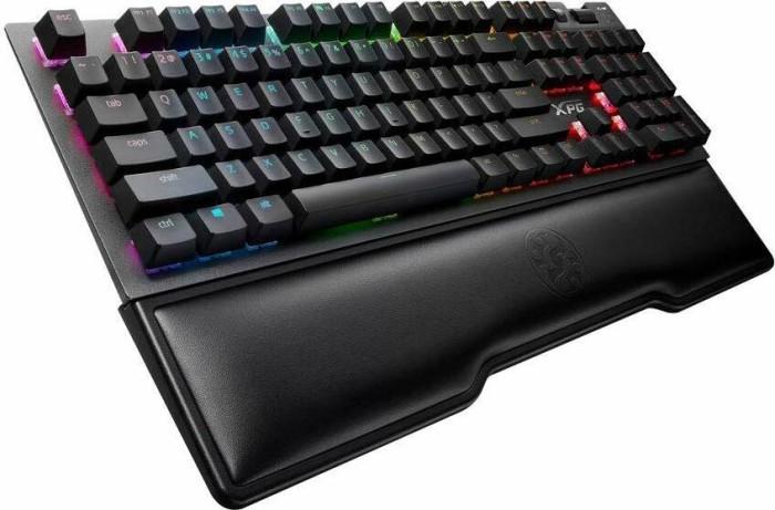 Produktbild Adata XPG Summoner (DE, Kabelgebunden)