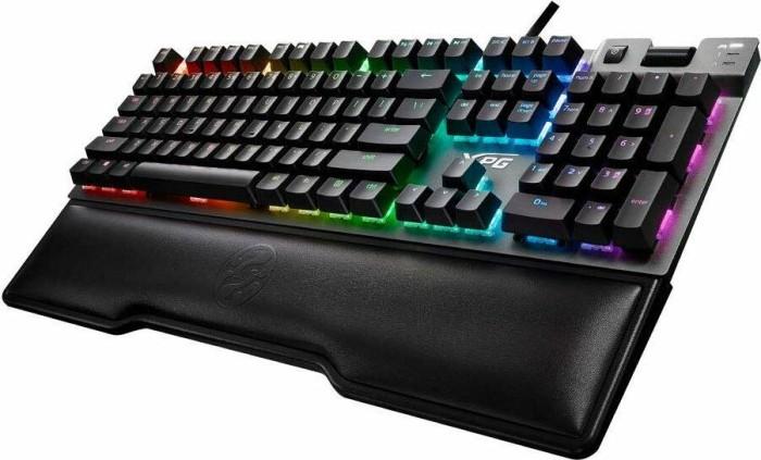 Produktbild Adata XPG Summoner (DE, Kabelgebunden)