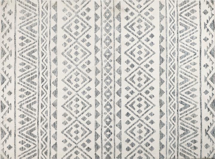 Actual product image Beliani Aspani (400 x 300 cm)