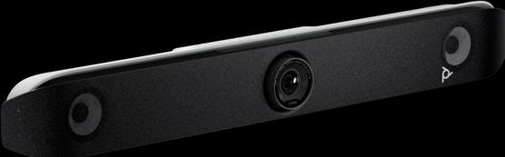 Actual product image Poly Studio E60