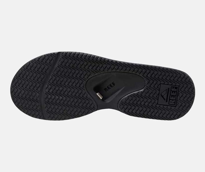 Actual product image Reef Fanning (47)