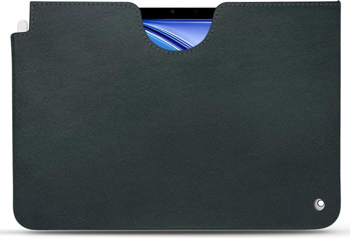 Actual product image Noreve Leather case (iPad Air 2020 (4. Gen), iPad Air 2022 (5th Gen))