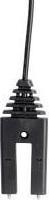 Productafbeelding H-Tronic Watersensor 10 m 1114465