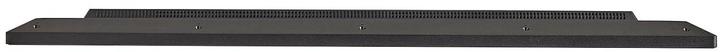 Actual product image LG 55UM5N-H (3840 x 2160 Pixels, 55")
