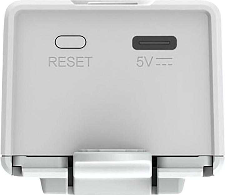 Productafbeelding Aqara E1 Slimme motorisering voor kettingrolgordijnen Zigbee 3.0