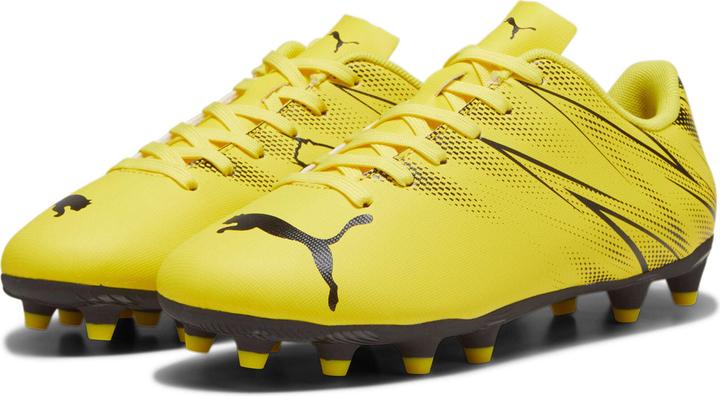 Puma Attacanto Fg/Ag Jr (29)