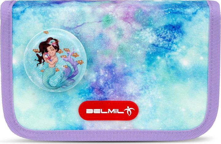 Actual product image Belmil Classy Plus Set (19 l)