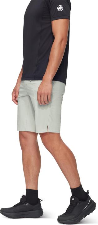 Actual product image Mammut Aenergy Light SO (M)