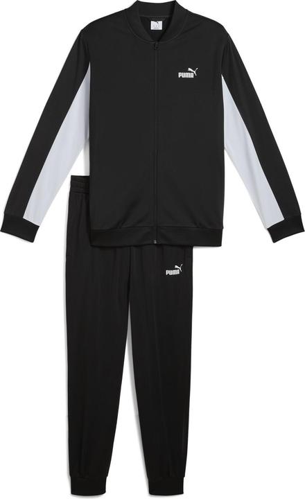 Actual product image Puma Poly Baseball Suit (XL)