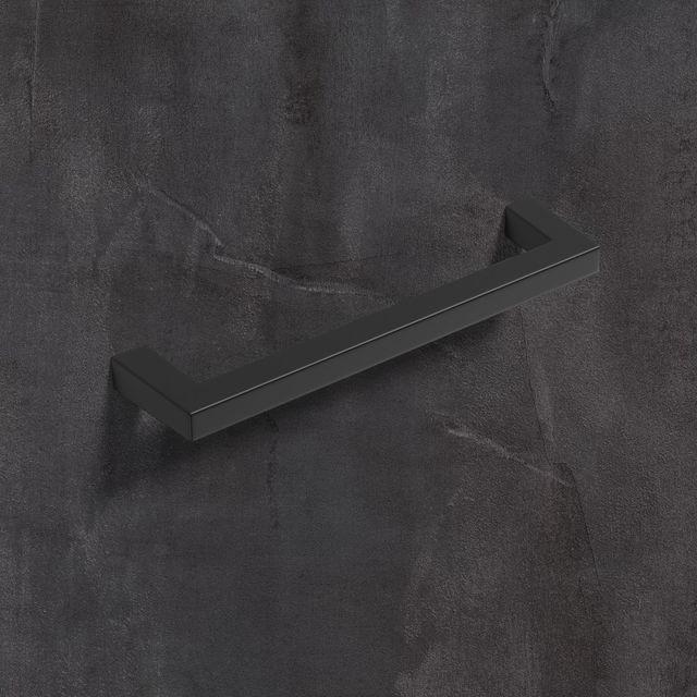 Actual product image Hettich ProDecor Tornea