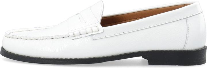 Produktbild Bianco BIAPOP Lederhalbschuhe (38)