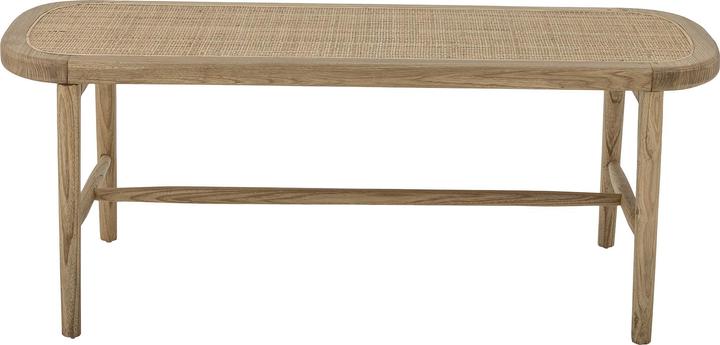 Produktbild Bloomingville Rauke (120 cm)