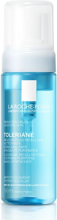 Cleansing (Mizellenwasser, 150 ml)