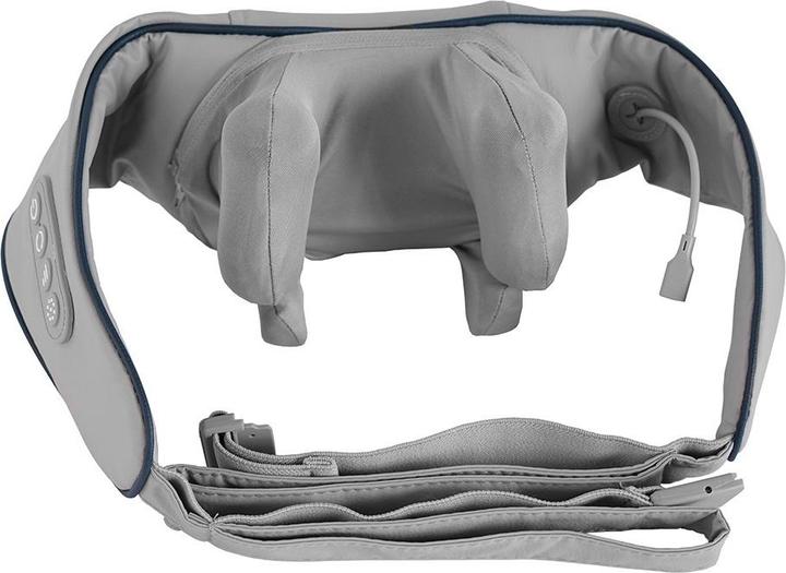 Immagine prodotto Media-Tech MT6533 Neck&Shoulders Massager