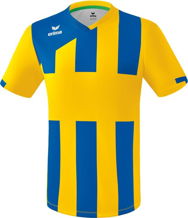 Produktbild Erima Siena 3.0 Trikot (164)